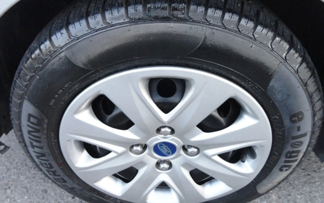 imagem-https://www.socarrao.com.br/sc-vehicle-images-prod/1008155/1781037942286-RFNDMDQ2NTMuSlBH.JPG