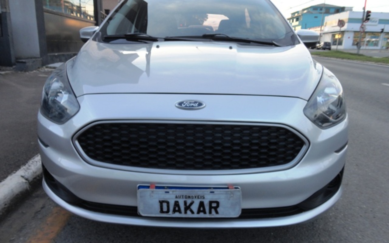 imagem-https://www.socarrao.com.br/sc-vehicle-images-prod/1008155/1781037942368-RFNDMDQ2NDQuSlBH.JPG