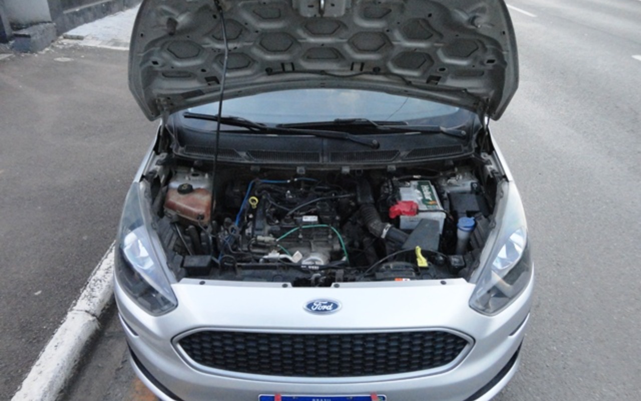 imagem-https://www.socarrao.com.br/sc-vehicle-images-prod/1008155/1781037942426-RFNDMDQ2NDEuSlBH.JPG
