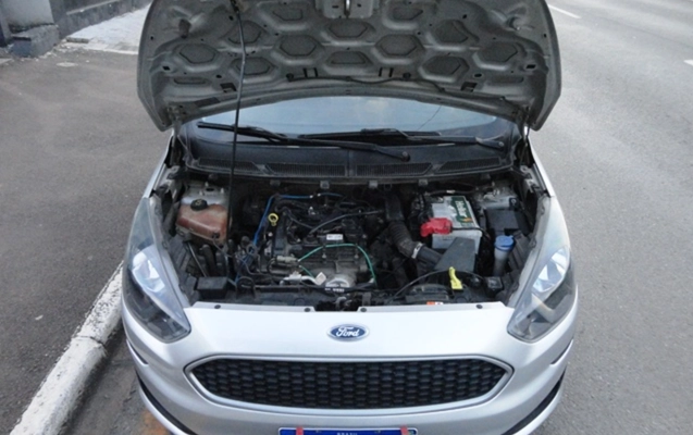 imagem-https://www.socarrao.com.br/sc-vehicle-images-prod/1008155/1781037942426-RFNDMDQ2NDEuSlBH.JPG