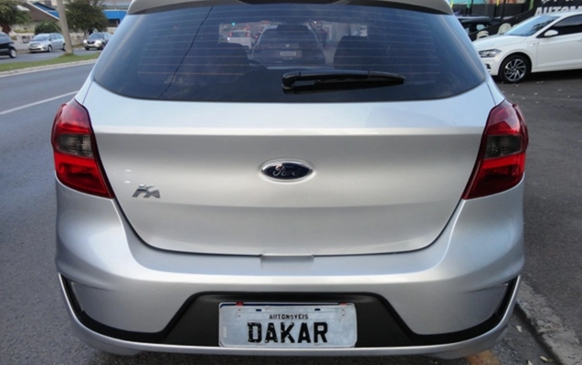 imagem-https://www.socarrao.com.br/sc-vehicle-images-prod/1008155/1781037942575-RFNDMDQ2NDguSlBH.JPG