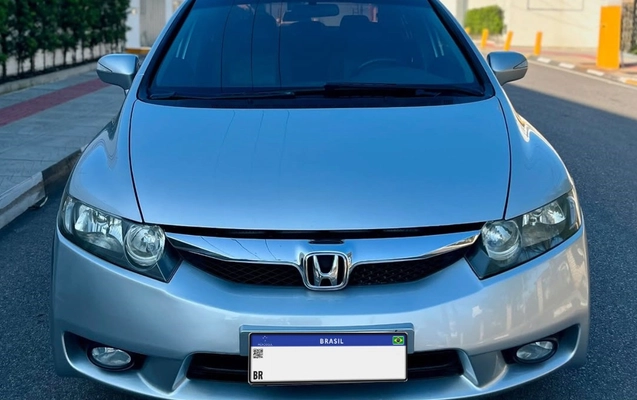 imagem-https://www.socarrao.com.br/sc-vehicle-images-prod/1008163/1776283992031-ODQ2NTk5NDY5OTAxLmpwZw.jpg