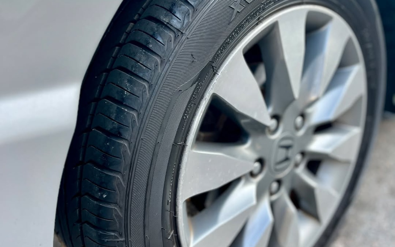 imagem-https://www.socarrao.com.br/sc-vehicle-images-prod/1008163/1776283992730-ODQ2NTk5NDY5OTA1LmpwZw.jpg
