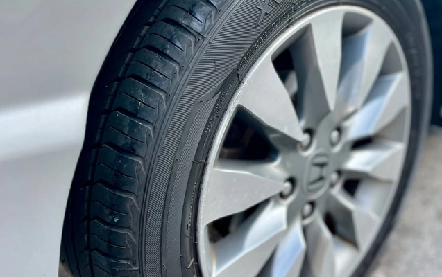 imagem-https://www.socarrao.com.br/sc-vehicle-images-prod/1008163/1776283992730-ODQ2NTk5NDY5OTA1LmpwZw.jpg