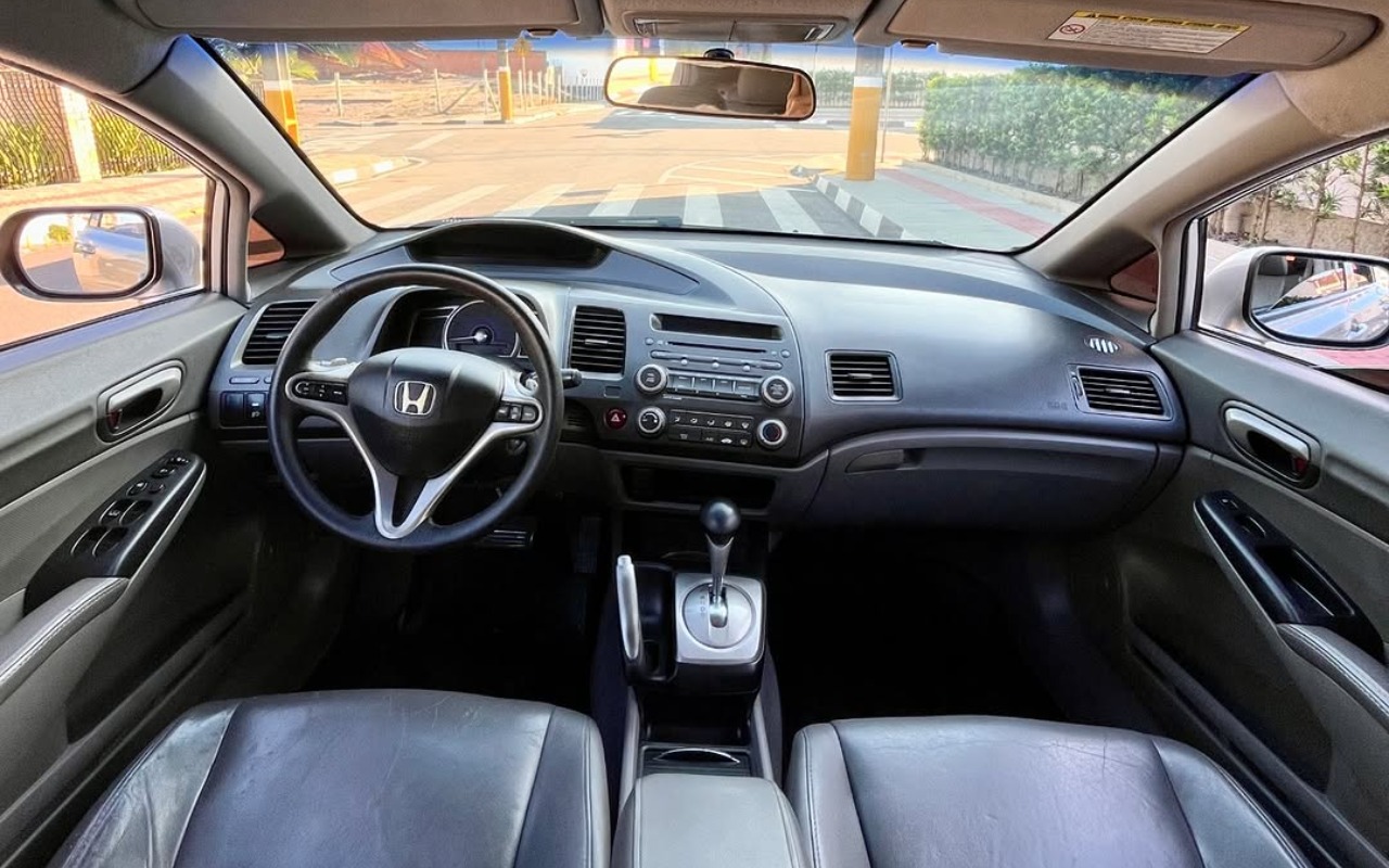 imagem-https://www.socarrao.com.br/sc-vehicle-images-prod/1008163/1776283992958-ODQ2NTk5NDY5OTA2LmpwZw.jpg