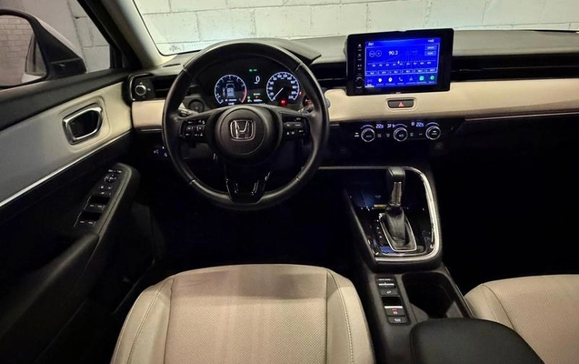 imagem-https://www.socarrao.com.br/sc-vehicle-images-prod/1008194/1782827215304-7996673_3_B_5730460975.jpeg