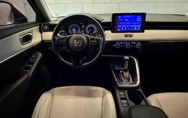 imagem-https://www.socarrao.com.br/sc-vehicle-images-prod/1008194/1782827215306-7996673_6_B_1b798d2562.jpeg
