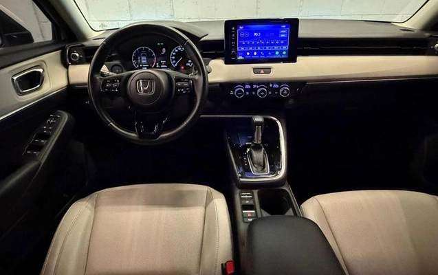 imagem-https://www.socarrao.com.br/sc-vehicle-images-prod/1008194/1782827215311-7996673_9_B_4fa9290e1a.jpeg