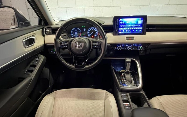 imagem-https://www.socarrao.com.br/sc-vehicle-images-prod/1008194/1782827215315-7996673_13_B_866c95a78a.jpeg