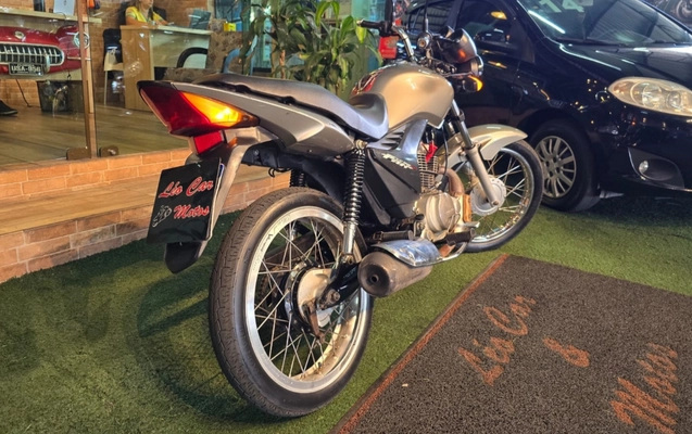 imagem-https://www.socarrao.com.br/sc-vehicle-images-prod/1008207/1776283914423-5F0yew3qdwurRFVJrbphezgUpeVYe1yA.jpg