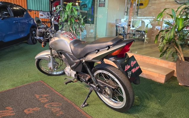 imagem-https://www.socarrao.com.br/sc-vehicle-images-prod/1008207/1776283914425-tAxvbM4UlZVCZxwXCmVt6nkAeoaaLiXQ.jpg