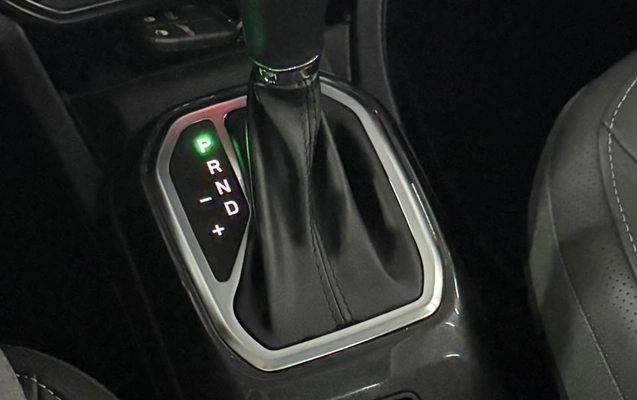 imagem-https://www.socarrao.com.br/sc-vehicle-images-prod/1008277/1776284205865-d8efb107-1124-4dd5-b406-9fd05007903c.jpg