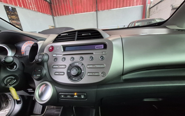 imagem-https://www.socarrao.com.br/sc-vehicle-images-prod/1008302/1788092449177-vehicle_image_1785894701_36764c46b190a2319ad1c838f29cd9e2.jpeg