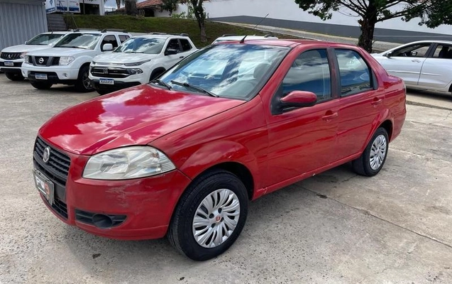 imagem-https://www.socarrao.com.br/sc-vehicle-images-prod/1008318/1788636840397-7864432_1_B_452ae1d8fd.jpeg