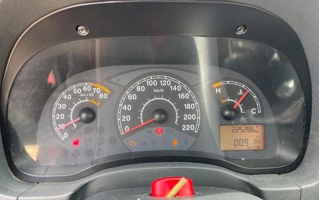 imagem-https://www.socarrao.com.br/sc-vehicle-images-prod/1008318/1788636840408-7864432_0_B_5117737b1f.jpeg