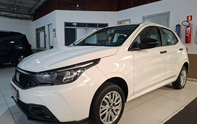 imagem-https://www.socarrao.com.br/sc-vehicle-images-prod/1008320/1776295641720-MS5qcGc.jpg