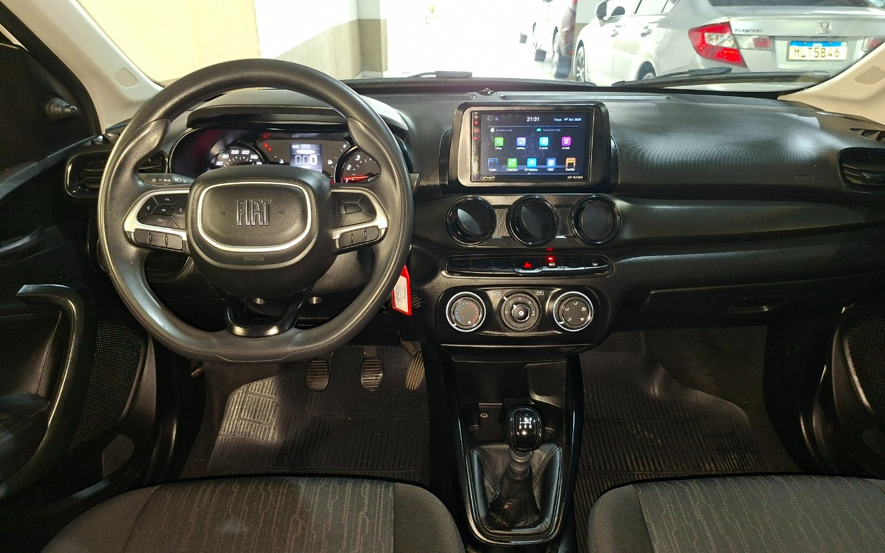 imagem-https://www.socarrao.com.br/sc-vehicle-images-prod/1008320/1776295641852-Mi5qcGc.jpg