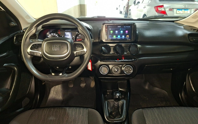imagem-https://www.socarrao.com.br/sc-vehicle-images-prod/1008320/1776295641852-Mi5qcGc.jpg