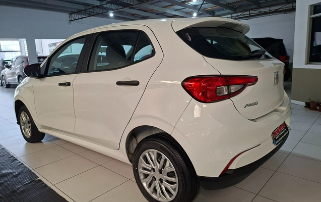 imagem-https://www.socarrao.com.br/sc-vehicle-images-prod/1008320/1776295641964-My5qcGc.jpg