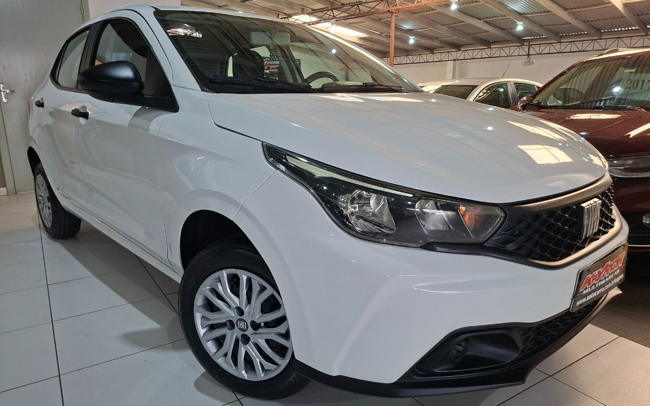 imagem-https://www.socarrao.com.br/sc-vehicle-images-prod/1008320/1776295642060-NC5qcGc.jpg