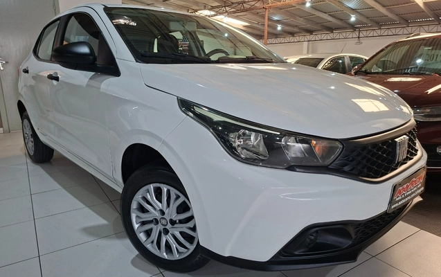imagem-https://www.socarrao.com.br/sc-vehicle-images-prod/1008320/1776295642060-NC5qcGc.jpg