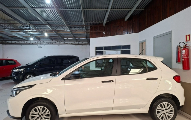imagem-https://www.socarrao.com.br/sc-vehicle-images-prod/1008320/1776295642150-NS5qcGc.jpg