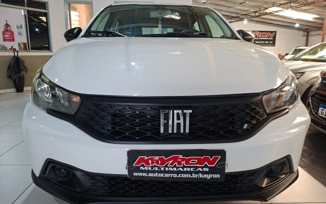 imagem-https://www.socarrao.com.br/sc-vehicle-images-prod/1008320/1776295642226-Ni5qcGc.jpg