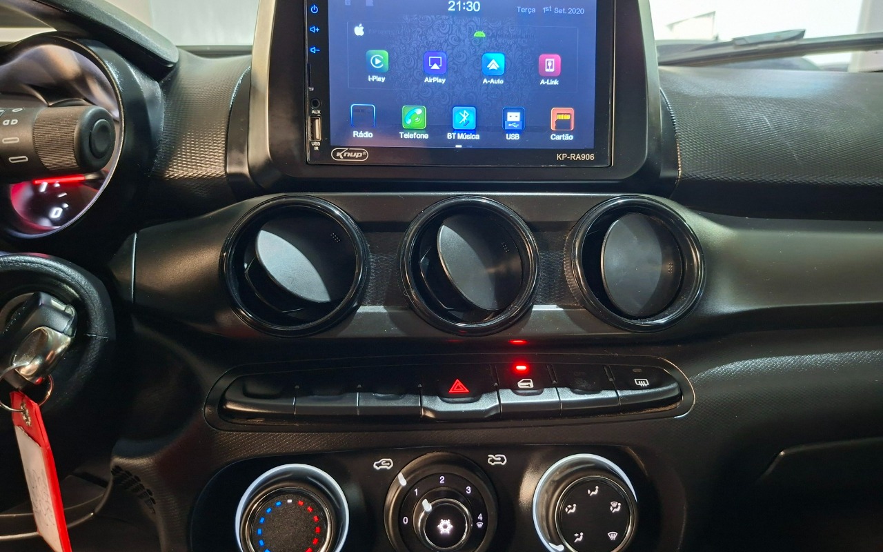 imagem-https://www.socarrao.com.br/sc-vehicle-images-prod/1008320/1776295642318-Ny5qcGc.jpg