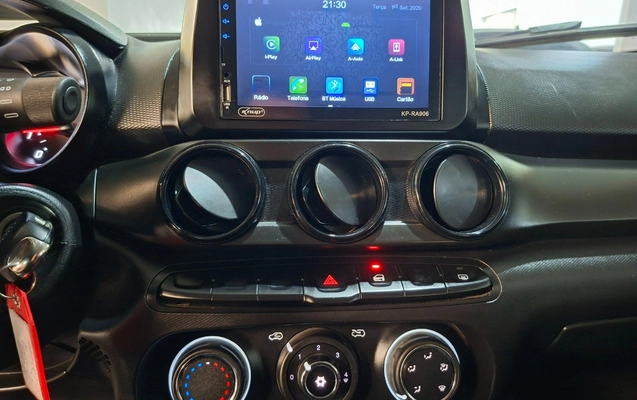 imagem-https://www.socarrao.com.br/sc-vehicle-images-prod/1008320/1776295642318-Ny5qcGc.jpg