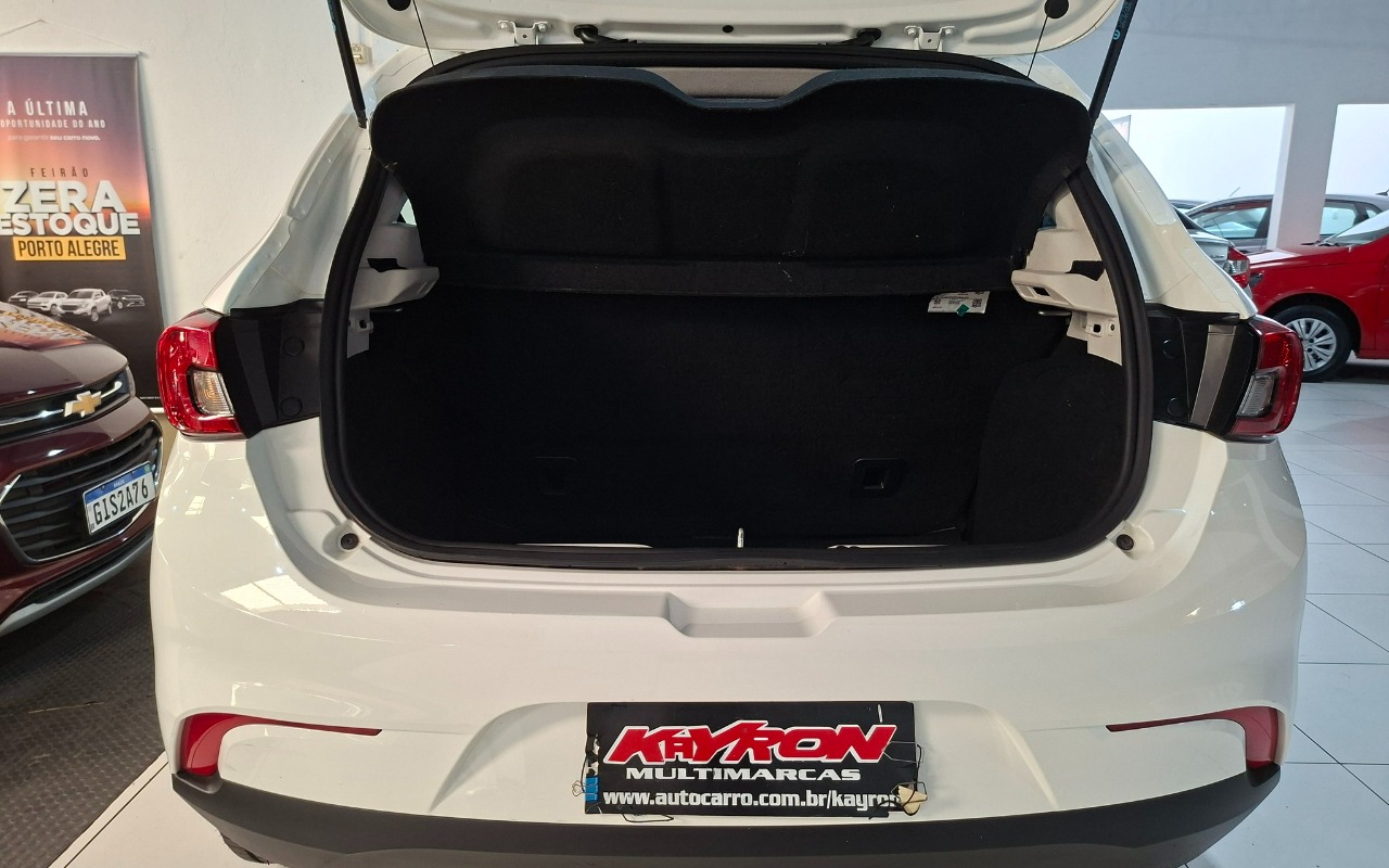 imagem-https://www.socarrao.com.br/sc-vehicle-images-prod/1008320/1776295642708-MTEuanBn.jpg