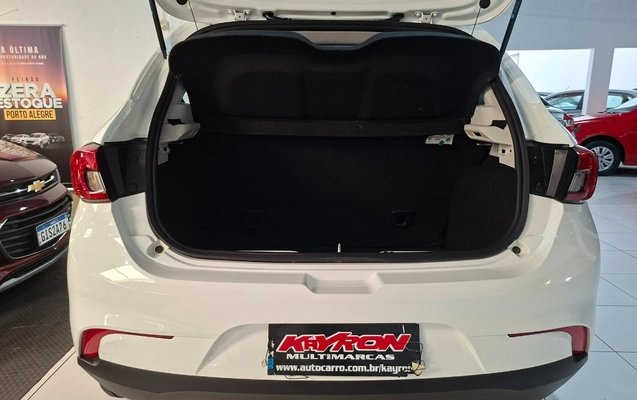 imagem-https://www.socarrao.com.br/sc-vehicle-images-prod/1008320/1776295642708-MTEuanBn.jpg