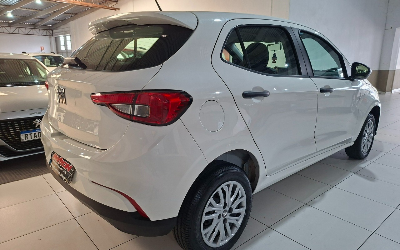 imagem-https://www.socarrao.com.br/sc-vehicle-images-prod/1008320/1776295642754-MTIuanBn.jpg