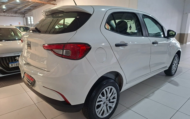 imagem-https://www.socarrao.com.br/sc-vehicle-images-prod/1008320/1776295642754-MTIuanBn.jpg