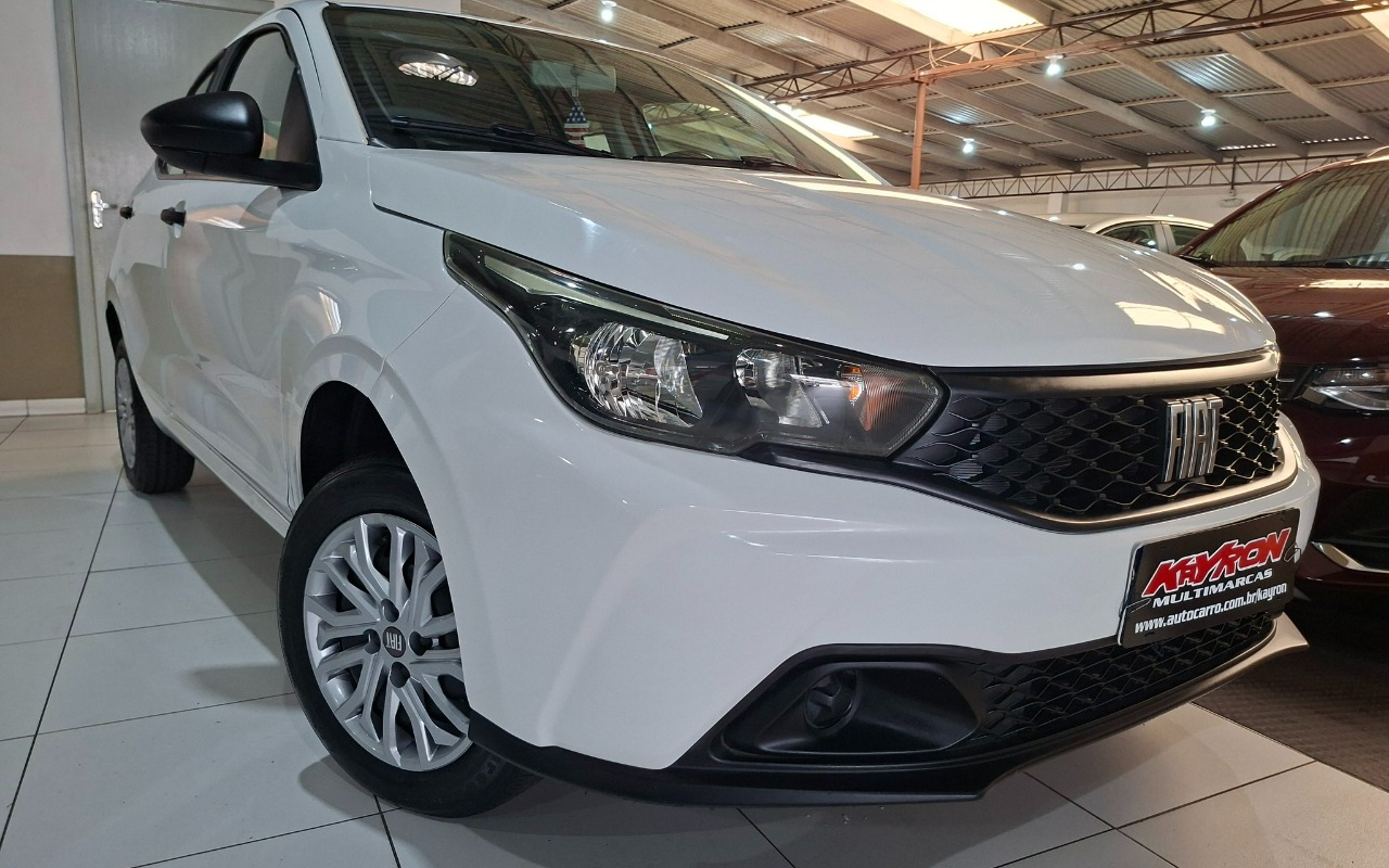 imagem-https://www.socarrao.com.br/sc-vehicle-images-prod/1008320/1776295642843-MTMuanBn.jpg