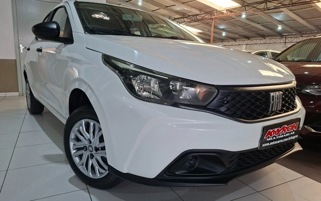 imagem-https://www.socarrao.com.br/sc-vehicle-images-prod/1008320/1776295642843-MTMuanBn.jpg