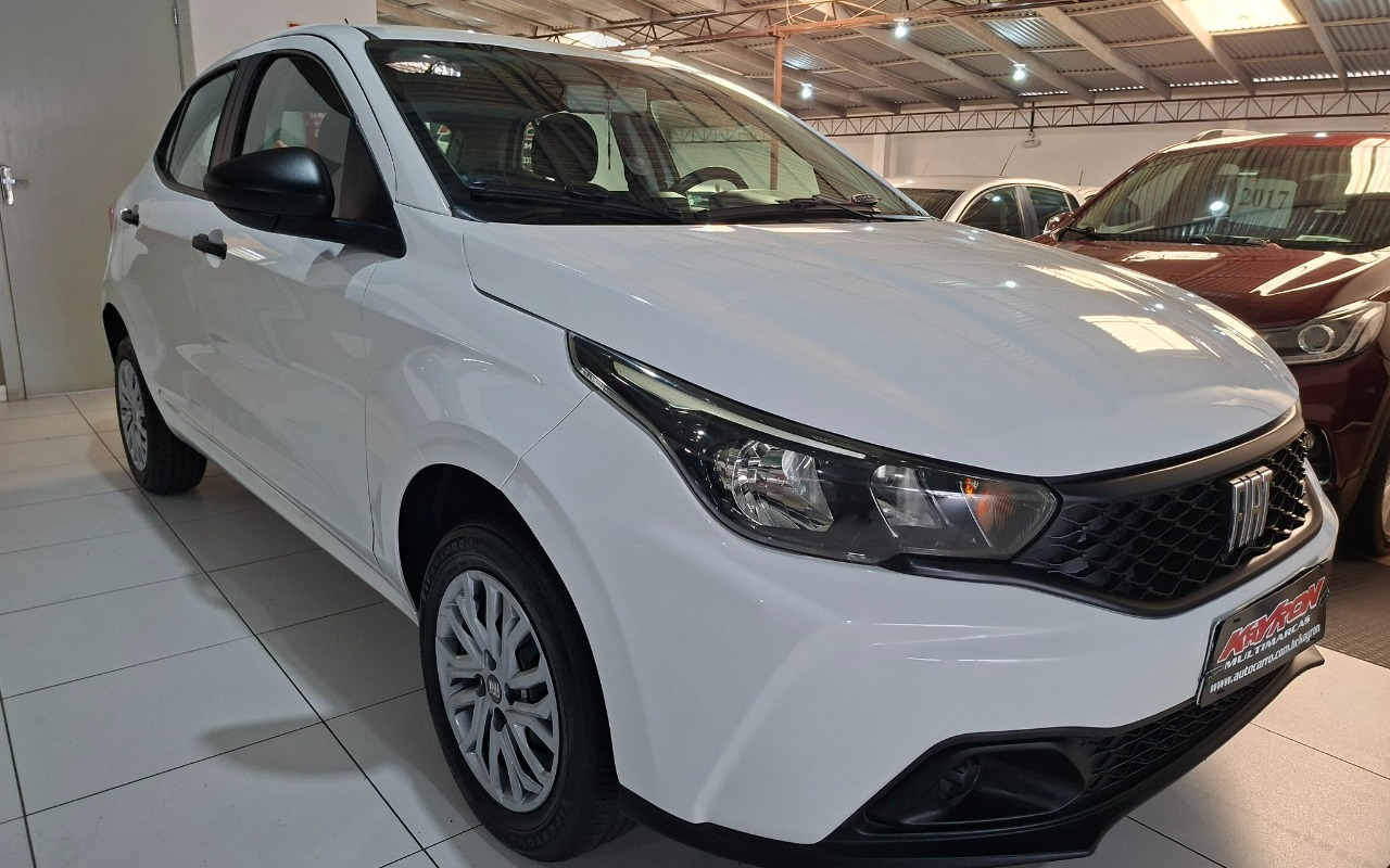 imagem-https://www.socarrao.com.br/sc-vehicle-images-prod/1008320/1776295642948-MTUuanBn.jpg