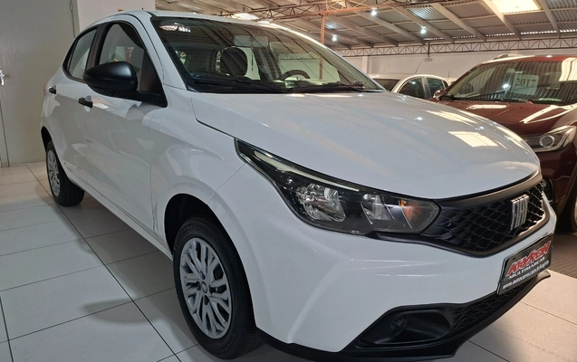 imagem-https://www.socarrao.com.br/sc-vehicle-images-prod/1008320/1776295642948-MTUuanBn.jpg