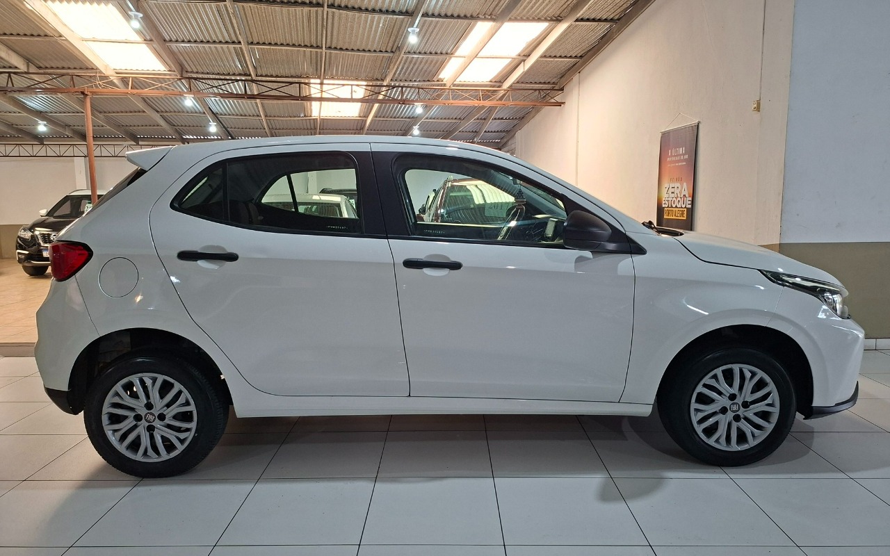 imagem-https://www.socarrao.com.br/sc-vehicle-images-prod/1008320/1776295643099-MTYuanBn.jpg
