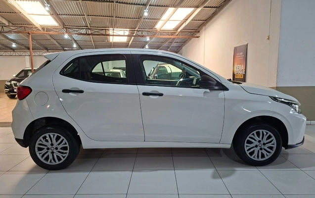 imagem-https://www.socarrao.com.br/sc-vehicle-images-prod/1008320/1776295643099-MTYuanBn.jpg