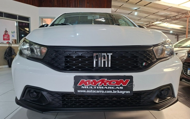 imagem-https://www.socarrao.com.br/sc-vehicle-images-prod/1008320/1776295643149-MTcuanBn.jpg