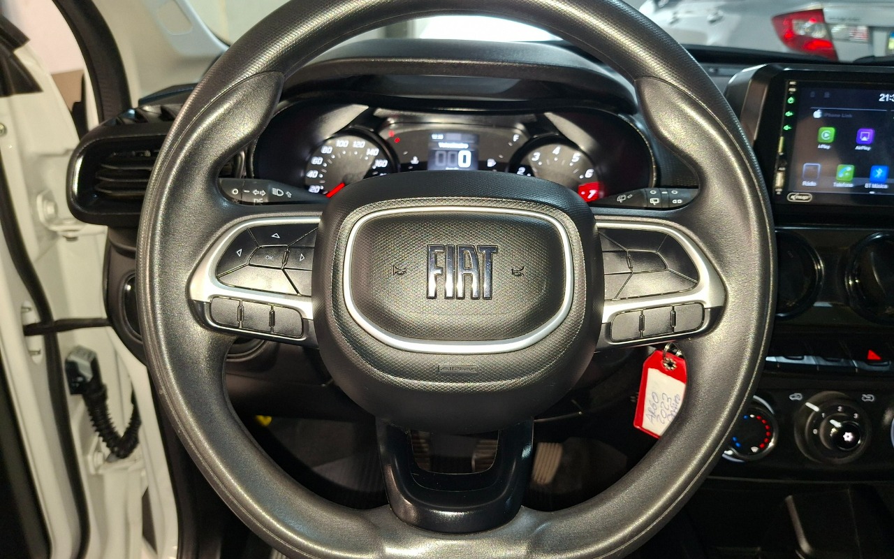 imagem-https://www.socarrao.com.br/sc-vehicle-images-prod/1008320/1776295643241-MTkuanBn.jpg
