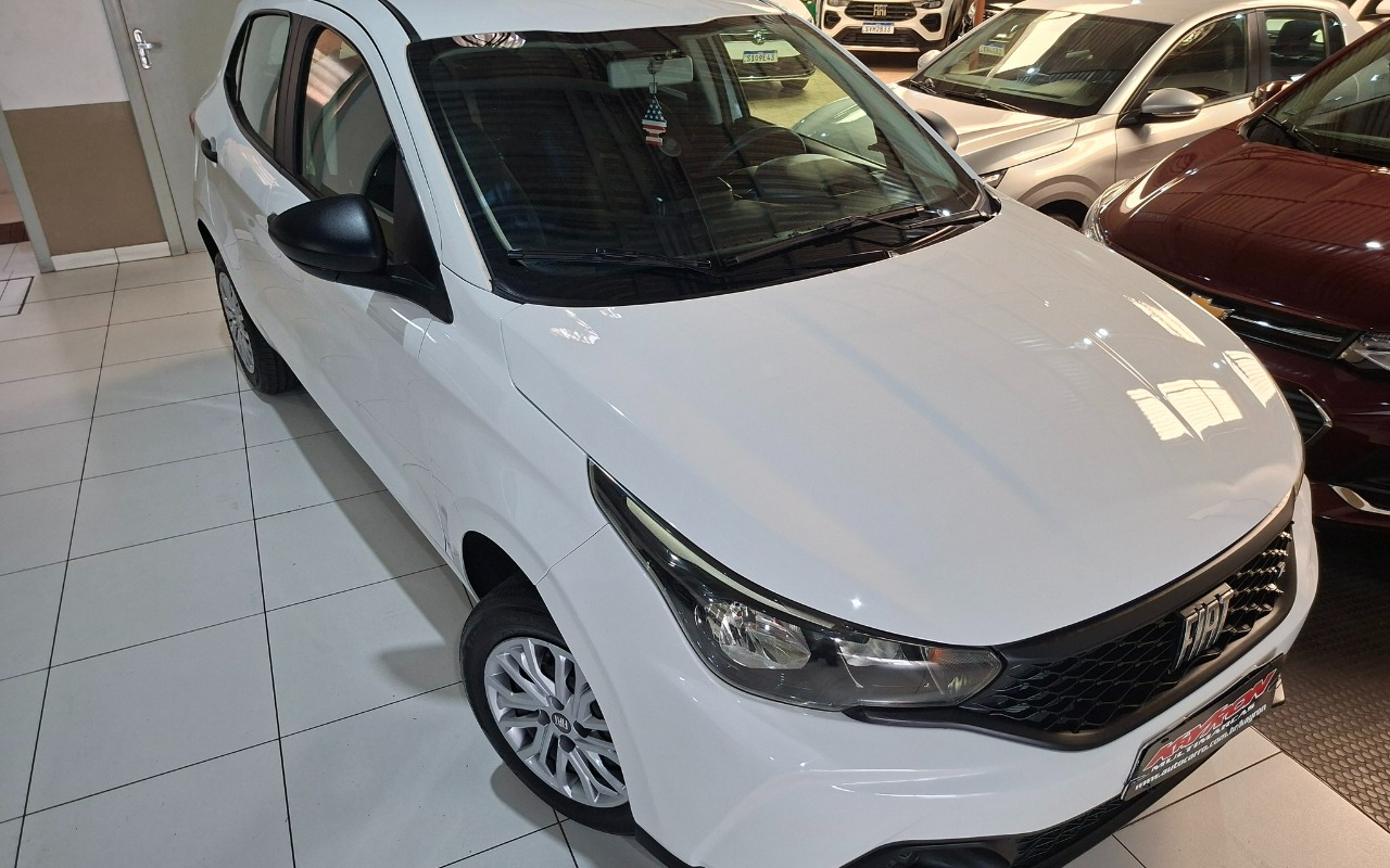 imagem-https://www.socarrao.com.br/sc-vehicle-images-prod/1008320/1776295643327-MjEuanBn.jpg
