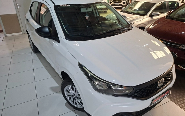 imagem-https://www.socarrao.com.br/sc-vehicle-images-prod/1008320/1776295643327-MjEuanBn.jpg