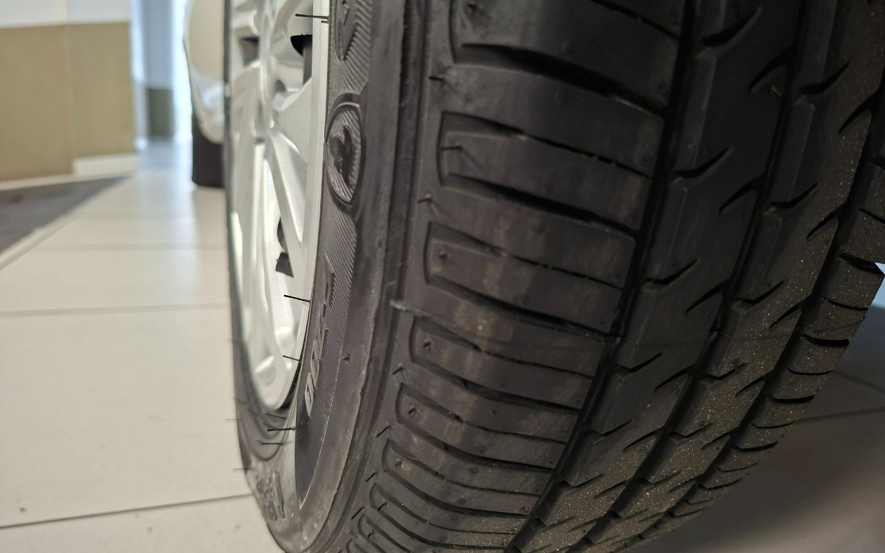 imagem-https://www.socarrao.com.br/sc-vehicle-images-prod/1008320/1776295643463-MjMuanBn.jpg