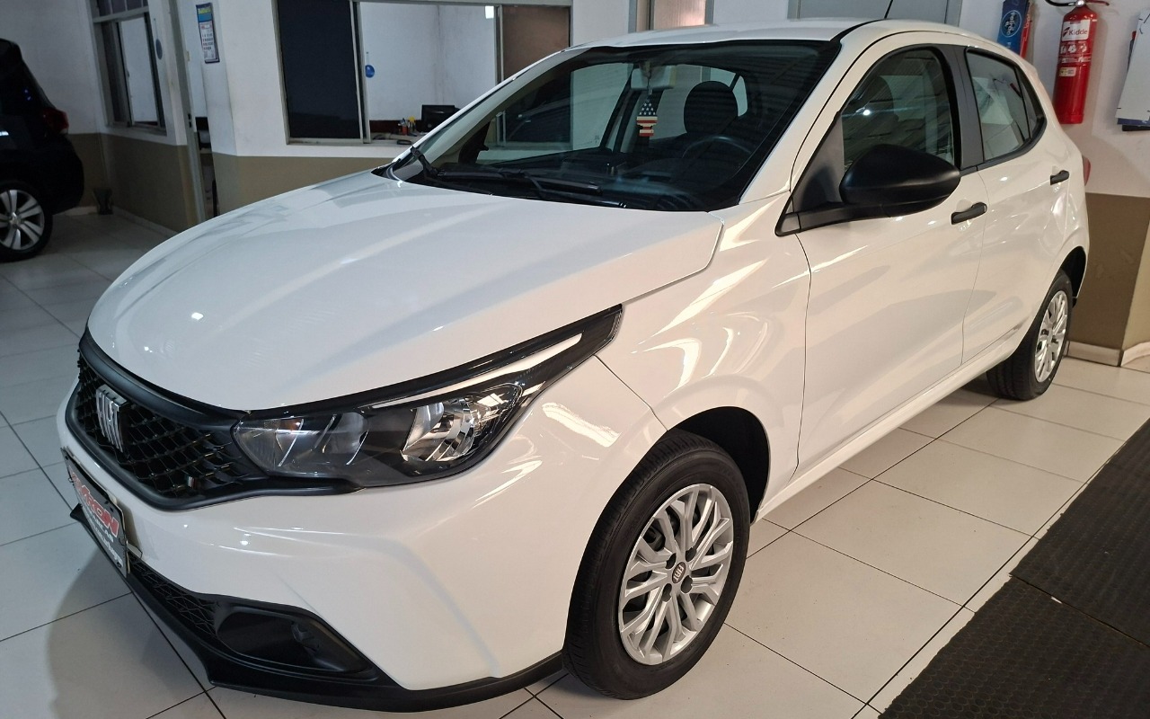 imagem-https://www.socarrao.com.br/sc-vehicle-images-prod/1008320/1776295643506-MjQuanBn.jpg