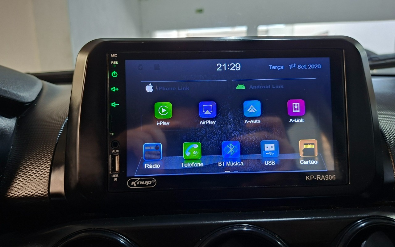imagem-https://www.socarrao.com.br/sc-vehicle-images-prod/1008320/1776295643552-MjUuanBn.jpg
