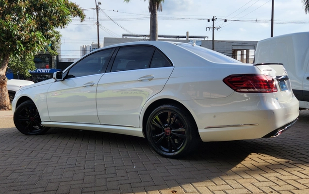 imagem-https://www.socarrao.com.br/sc-vehicle-images-prod/1008324/1777403196692-09c28a3b-209d-45f3-ac8a-efbd01700d3d.jpg