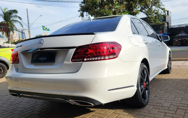 imagem-https://www.socarrao.com.br/sc-vehicle-images-prod/1008324/1777403196697-588cdc15-6875-45c5-b023-aa873d38e627.jpg