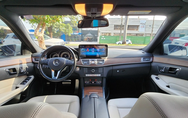 imagem-https://www.socarrao.com.br/sc-vehicle-images-prod/1008324/1777403196699-7fb526d4-59be-4f0b-9aed-46132ad7b9ac.jpg