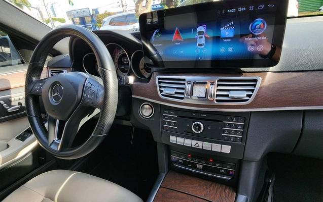 imagem-https://www.socarrao.com.br/sc-vehicle-images-prod/1008324/1777403196699-ecd69e0d-a435-46c2-8e04-db6292aa9632.jpg